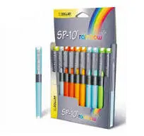 DOLLAR PEN